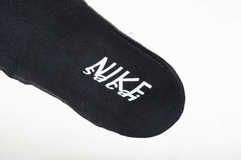 Nike Ldv Waffle Sacai Black White Where To Buy Ar8001 001 (20) - www.newkick.vip